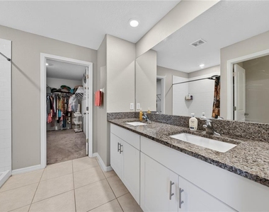 10291 Shady Preserve Drive - Photo Thumbnail 26