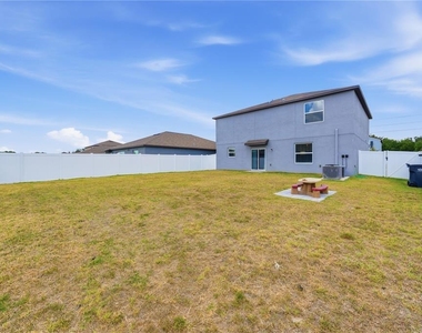 10291 Shady Preserve Drive - Photo Thumbnail 38