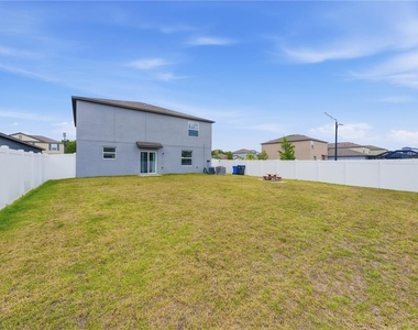 10291 Shady Preserve Drive - Photo Thumbnail 36