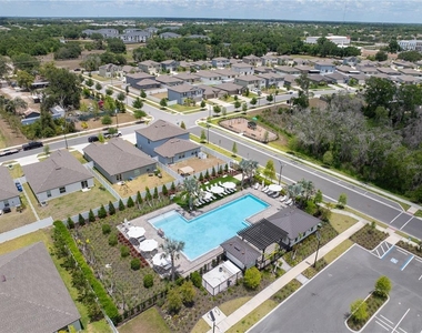 10291 Shady Preserve Drive - Photo Thumbnail 43