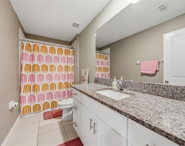 10291 Shady Preserve Drive - Photo Thumbnail 34