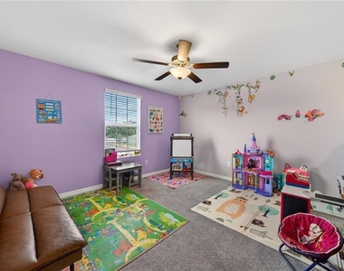 10291 Shady Preserve Drive - Photo Thumbnail 22