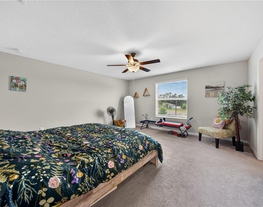 10291 Shady Preserve Drive - Photo Thumbnail 24