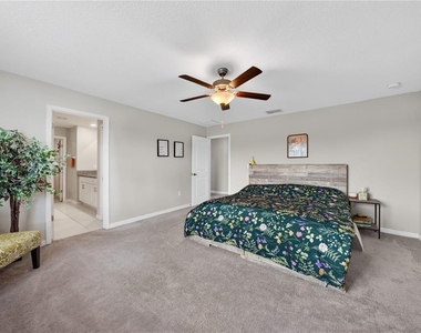 10291 Shady Preserve Drive - Photo Thumbnail 23