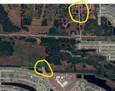 10291 Shady Preserve Drive - Photo Thumbnail 44
