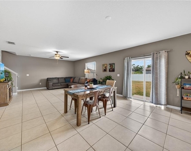 10291 Shady Preserve Drive - Photo Thumbnail 10