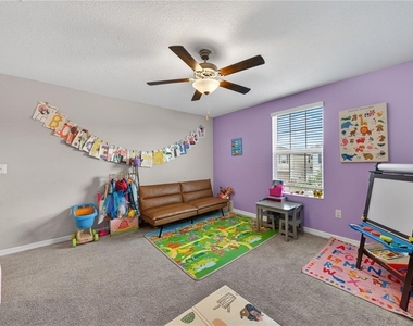 10291 Shady Preserve Drive - Photo Thumbnail 21