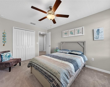 10291 Shady Preserve Drive - Photo Thumbnail 32