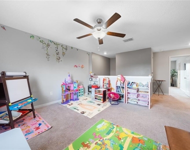 10291 Shady Preserve Drive - Photo Thumbnail 20