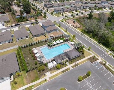 10291 Shady Preserve Drive - Photo Thumbnail 41