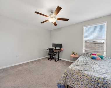 10291 Shady Preserve Drive - Photo Thumbnail 30