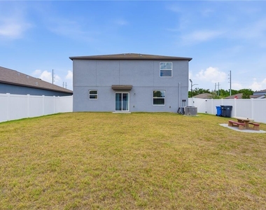 10291 Shady Preserve Drive - Photo Thumbnail 37