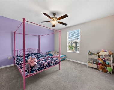10291 Shady Preserve Drive - Photo Thumbnail 33