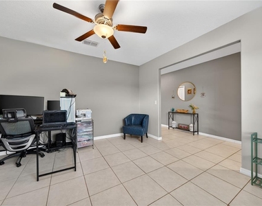 10291 Shady Preserve Drive - Photo Thumbnail 16