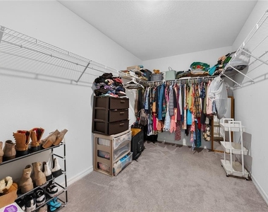 10291 Shady Preserve Drive - Photo Thumbnail 27