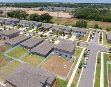 10291 Shady Preserve Drive - Photo Thumbnail 40