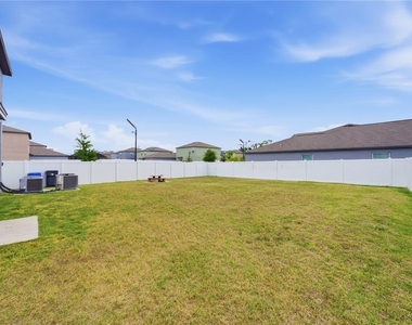 10291 Shady Preserve Drive - Photo Thumbnail 35