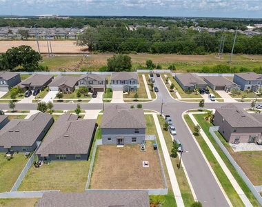10291 Shady Preserve Drive - Photo Thumbnail 3