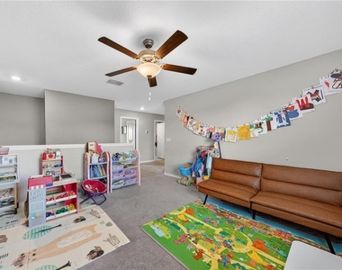 10291 Shady Preserve Drive - Photo Thumbnail 19