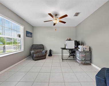 10291 Shady Preserve Drive - Photo Thumbnail 15