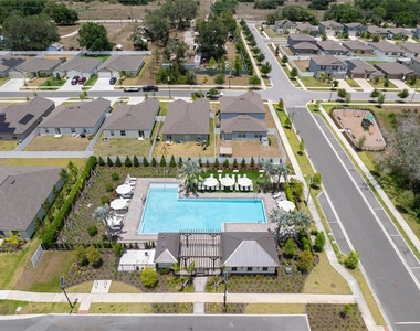 10291 Shady Preserve Drive - Photo Thumbnail 42