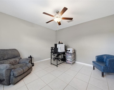 10291 Shady Preserve Drive - Photo Thumbnail 17