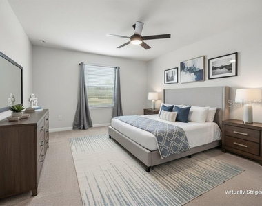 9157 Hillcroft Drive - Photo Thumbnail 3