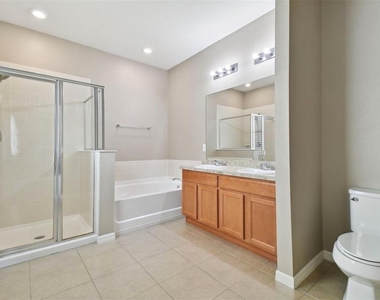 10606 Laguna Plains Drive - Photo Thumbnail 27