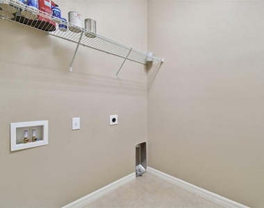 10606 Laguna Plains Drive - Photo Thumbnail 10