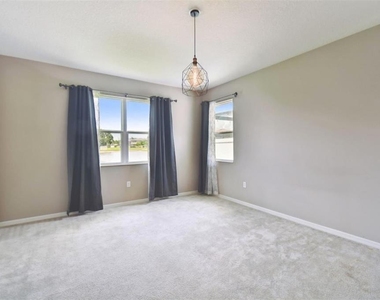 10606 Laguna Plains Drive - Photo Thumbnail 26