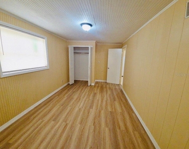 1018 E Holland Avenue - Photo Thumbnail 18