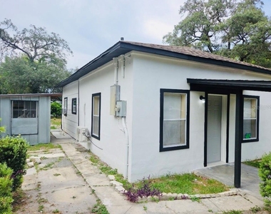 1018 E Holland Avenue - Photo Thumbnail 21