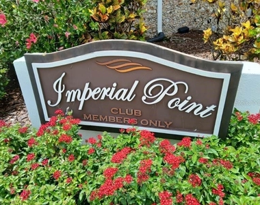 10350 Imperial Point Drive W - Photo Thumbnail 34
