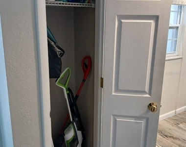 10350 Imperial Point Drive W - Photo Thumbnail 29