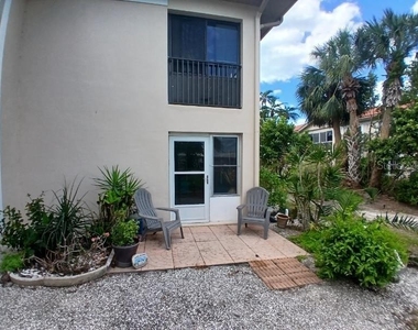 10350 Imperial Point Drive W - Photo Thumbnail 1