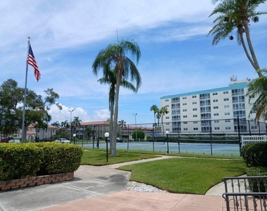 10350 Imperial Point Drive W - Photo Thumbnail 42