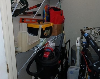 10350 Imperial Point Drive W - Photo Thumbnail 30