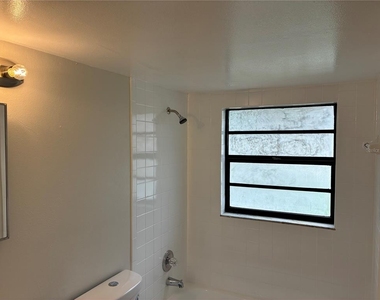 5101 S Clarice Court - Photo Thumbnail 7
