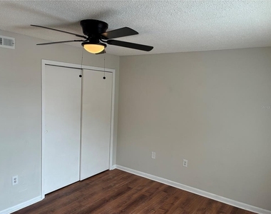 5101 S Clarice Court - Photo Thumbnail 6