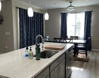 3900 Almond Brook Boulevard - Photo Thumbnail 2