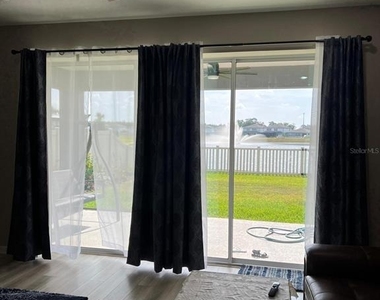 3900 Almond Brook Boulevard - Photo Thumbnail 25