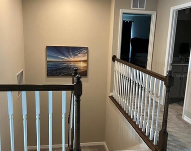 3900 Almond Brook Boulevard - Photo Thumbnail 15