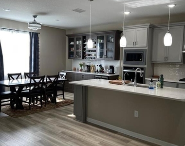 3900 Almond Brook Boulevard - Photo Thumbnail 4