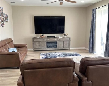 3900 Almond Brook Boulevard - Photo Thumbnail 5