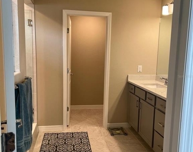 3900 Almond Brook Boulevard - Photo Thumbnail 20