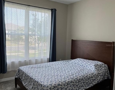 3900 Almond Brook Boulevard - Photo Thumbnail 7