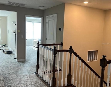 3900 Almond Brook Boulevard - Photo Thumbnail 14