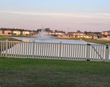 3900 Almond Brook Boulevard - Photo Thumbnail 35