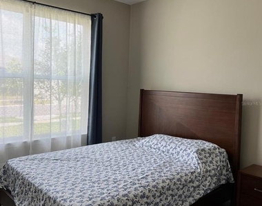 3900 Almond Brook Boulevard - Photo Thumbnail 16