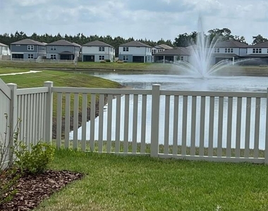 3900 Almond Brook Boulevard - Photo Thumbnail 31